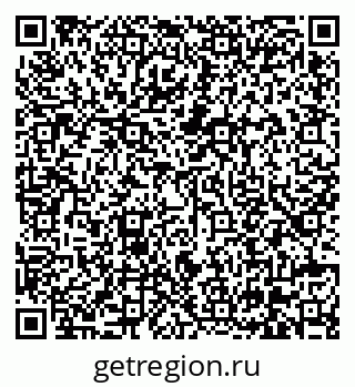 79630575203