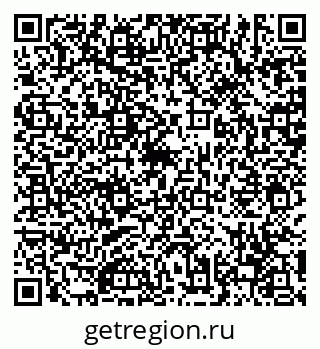 79630575209