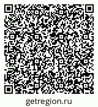 79630575211