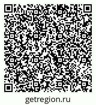 79630575212