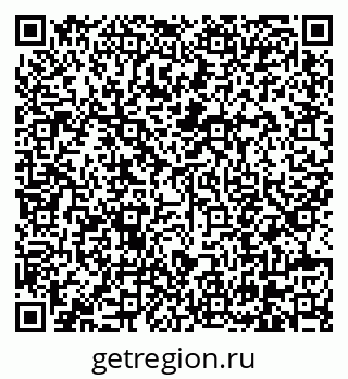 79630575214