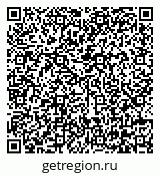 79630575215