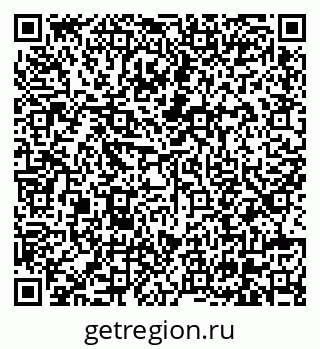 79630575216
