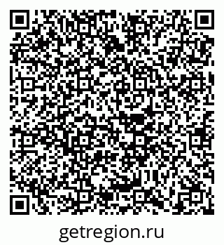 79630575219