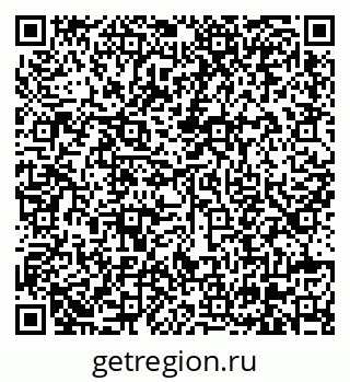 79630575228
