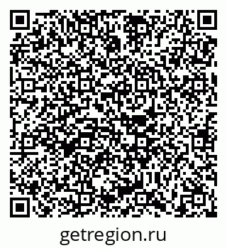 79630575239