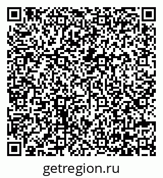 79630575241