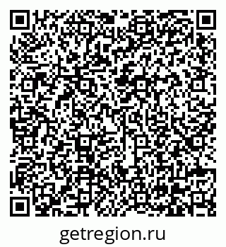 79630575242