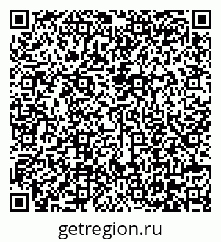 79630575243