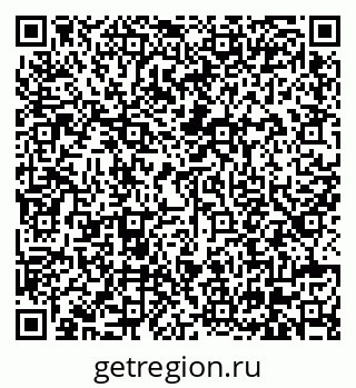 79630575245