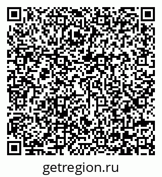 79630575251