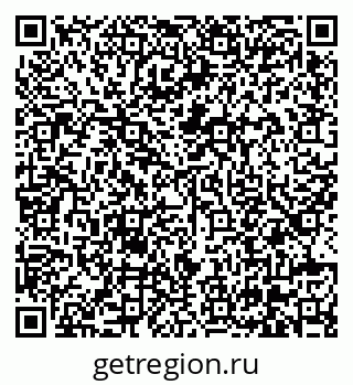 79630575254