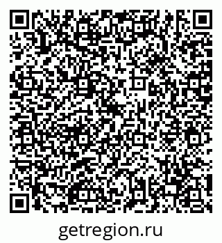 79630575257