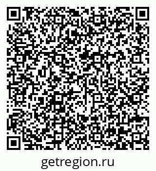 79630575260