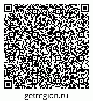 79630575264