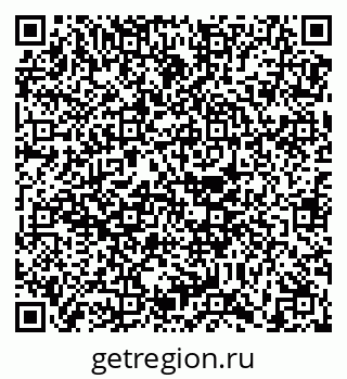 79630575265