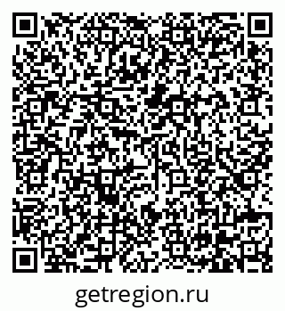 79630575266