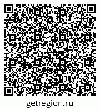 79630575268