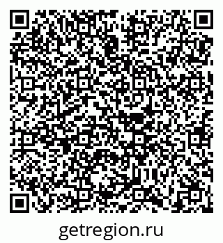 79630575271