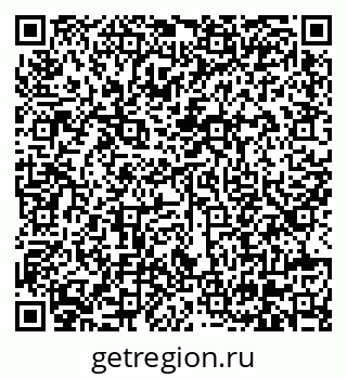 79630575274
