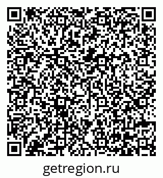 79630575279