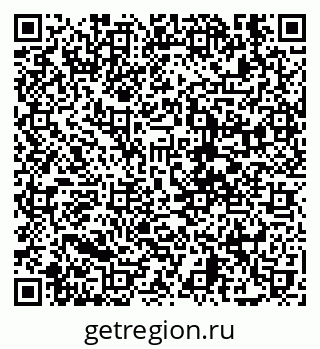 79630575282