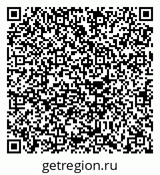 79630575291