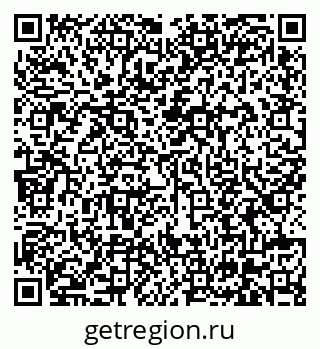 79630575295