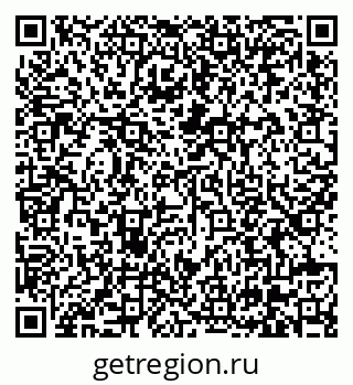 79630575298