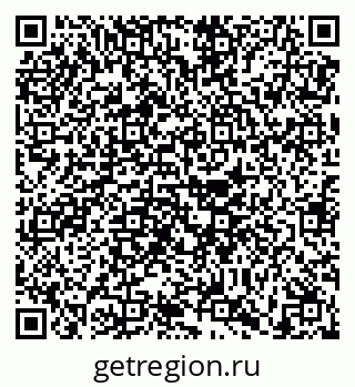 79630575300