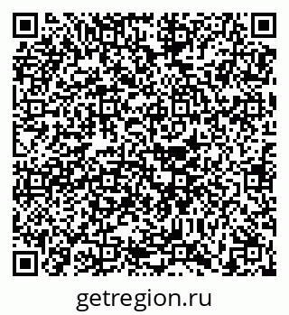 79630575303