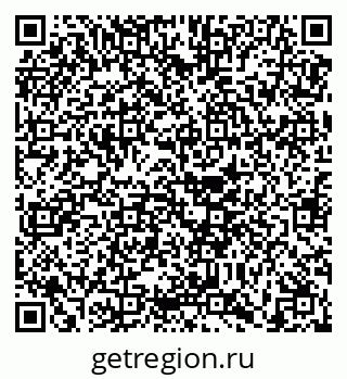 79630575304