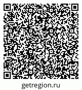 79630575306
