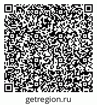 79630575312