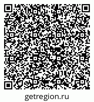 79630575315