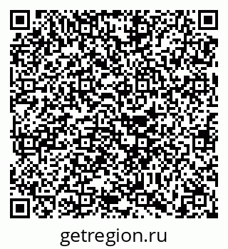79630575316