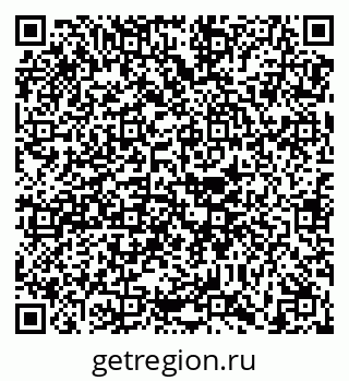 79630575319