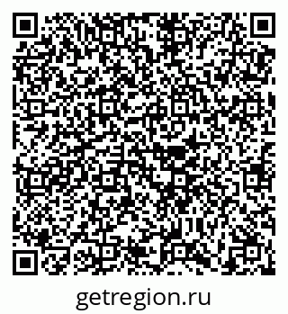 79630575320