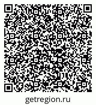 79630575341