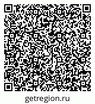 79630575342