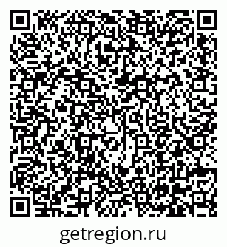 79630575350