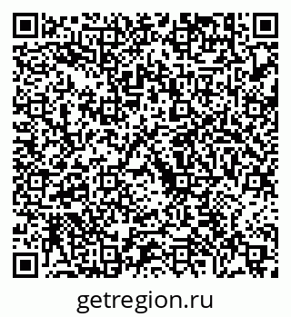 79630575360
