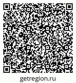 79630575367