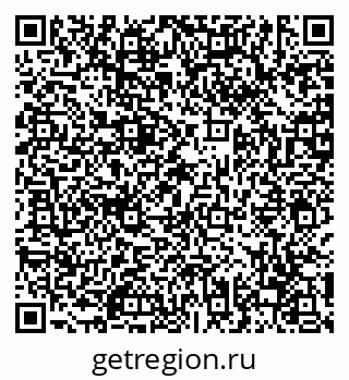 79630575369