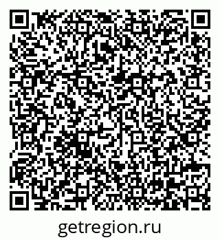 79630575372