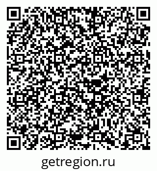 79630575377