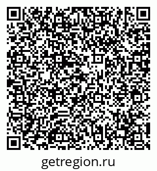 79630575395