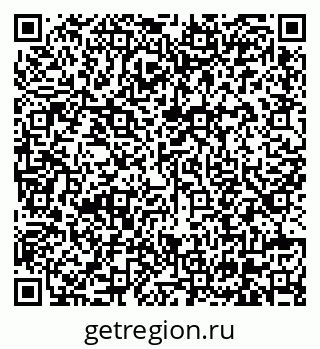 79630575400