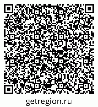 79630575402