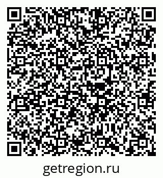 79630575404